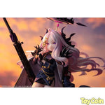 Sorasaki Hina by B'full - Shop at ToyCoin