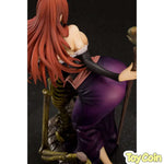 Sorceress by Orchid Seed - Shop at ToyCoin