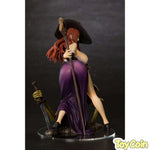 Sorceress by Orchid Seed - Shop at ToyCoin