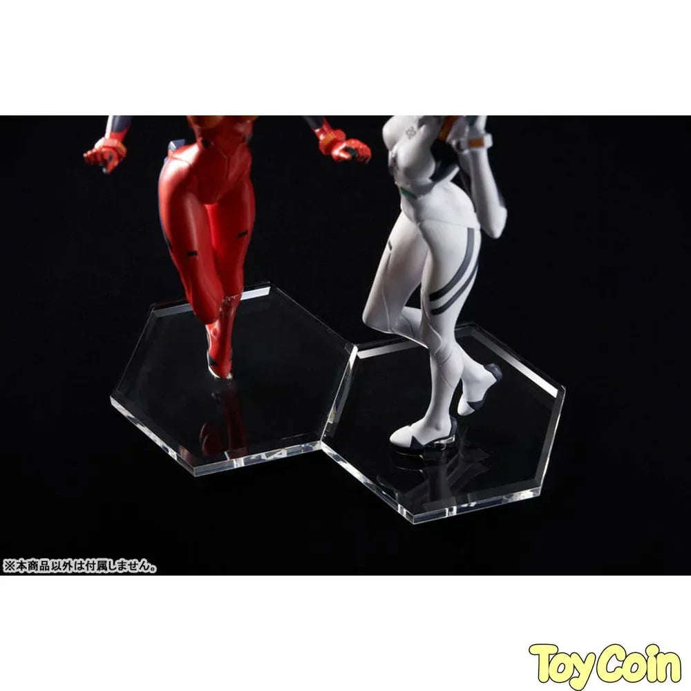 Soryu Asuka Langley by Kadokawa - Shop at ToyCoin