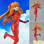 Soryu Asuka Langley by Kadokawa - Shop at ToyCoin