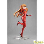Soryu Asuka Langley by Kadokawa - Shop at ToyCoin
