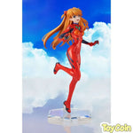 Soryu Asuka Langley by Kadokawa - Shop at ToyCoin
