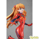 Soryu Asuka Langley by Kadokawa - Shop at ToyCoin
