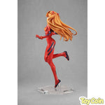 Soryu Asuka Langley by Kadokawa - Shop at ToyCoin