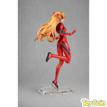 Soryu Asuka Langley by Kadokawa - Shop at ToyCoin