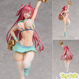 Yuuichi Hiiragi Illustration "Soshie"