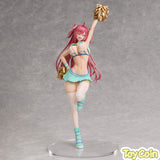 Yuuichi Hiiragi Illustration "Soshie"