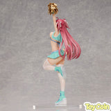 Yuuichi Hiiragi Illustration "Soshie"