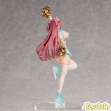 Yuuichi Hiiragi Illustration "Soshie"