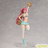 Yuuichi Hiiragi Illustration "Soshie"