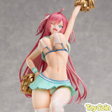 Yuuichi Hiiragi Illustration "Soshie"