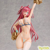 Yuuichi Hiiragi Illustration "Soshie"