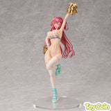 Yuuichi Hiiragi Illustration "Soshie"