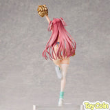 Yuuichi Hiiragi Illustration "Soshie"