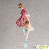 Yuuichi Hiiragi Illustration "Soshie"