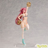 Yuuichi Hiiragi Illustration "Soshie"