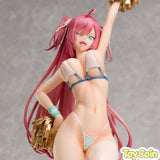 Yuuichi Hiiragi Illustration "Soshie"