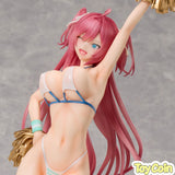 Yuuichi Hiiragi Illustration "Soshie"