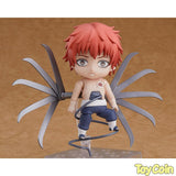 Nendoroid Sasori