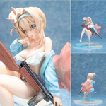 Soumi Spirit Sea Journey by MAGI ARTS - Shop at ToyCoin