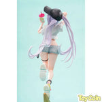 Spark illustration by mignon by Hobby Sakura - Shop at ToyCoin