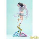 Spark illustration by mignon: Deluxe Edition by Hobby Sakura - Shop at ToyCoin