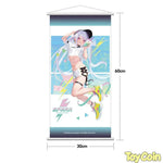 Spark illustration by mignon: Deluxe Edition by Hobby Sakura - Shop at ToyCoin