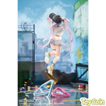 Spark illustration by mignon: Deluxe Edition by Hobby Sakura - Shop at ToyCoin