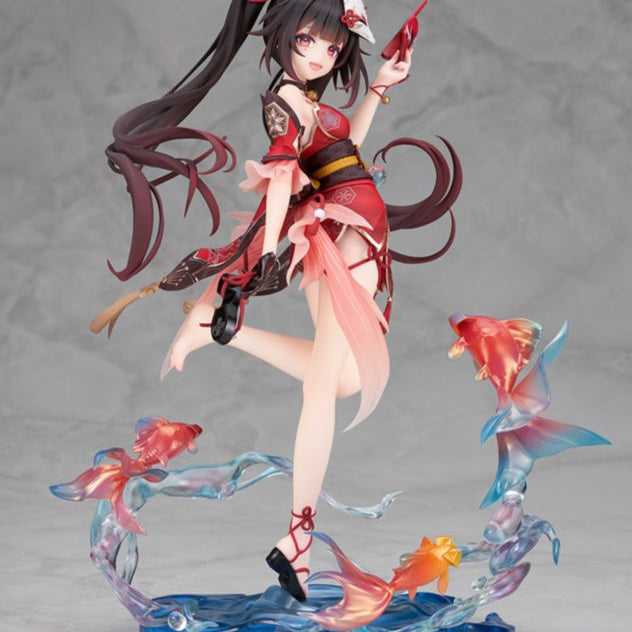 Sparkle by Alter - Shop at ToyCoin