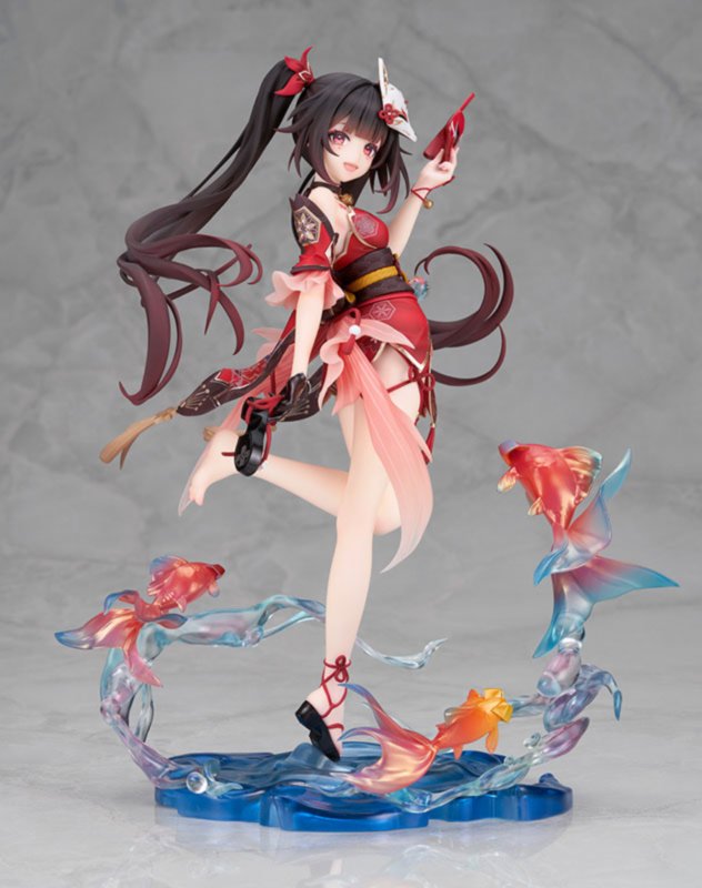 Sparkle by Alter - Shop at ToyCoin