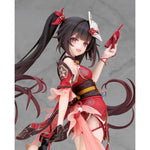 Sparkle by Alter - Shop at ToyCoin