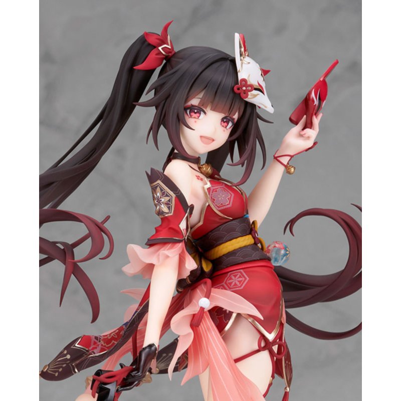 Sparkle by Alter - Shop at ToyCoin