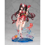 Sparkle by Alter - Shop at ToyCoin