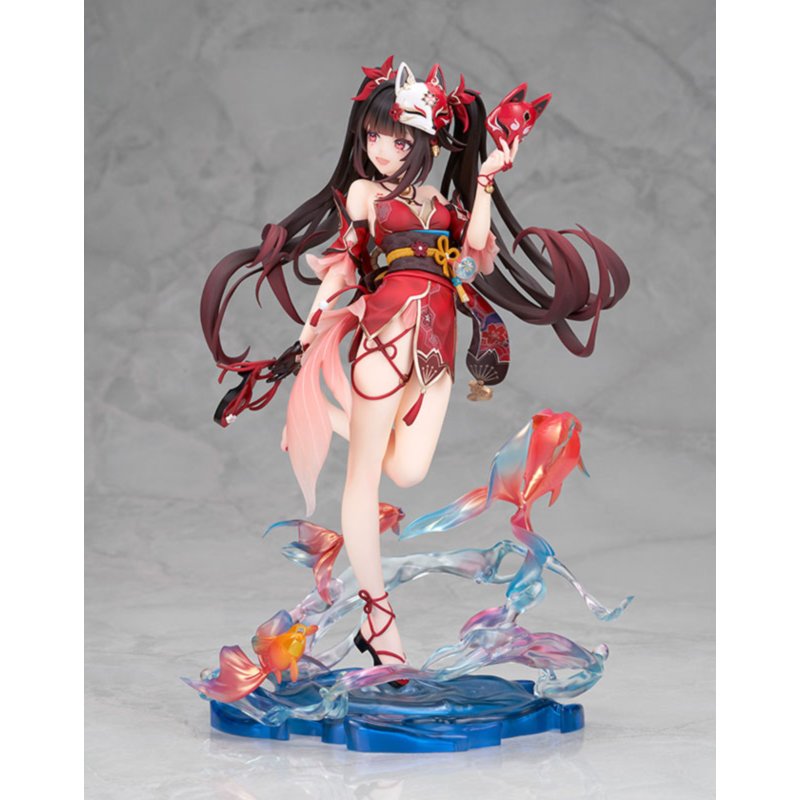 Sparkle by Alter - Shop at ToyCoin