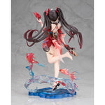 Sparkle by Alter - Shop at ToyCoin