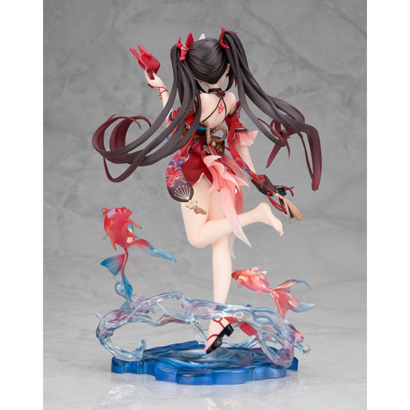 Sparkle by Alter - Shop at ToyCoin