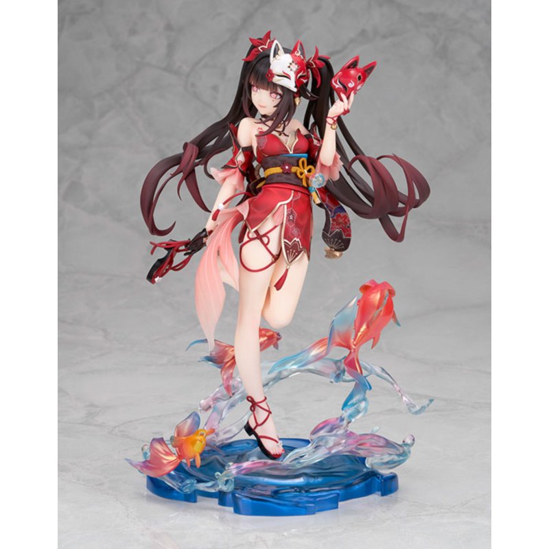 Sparkle by Alter - Shop at ToyCoin