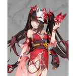 Sparkle by Alter - Shop at ToyCoin