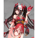 Sparkle by Alter - Shop at ToyCoin