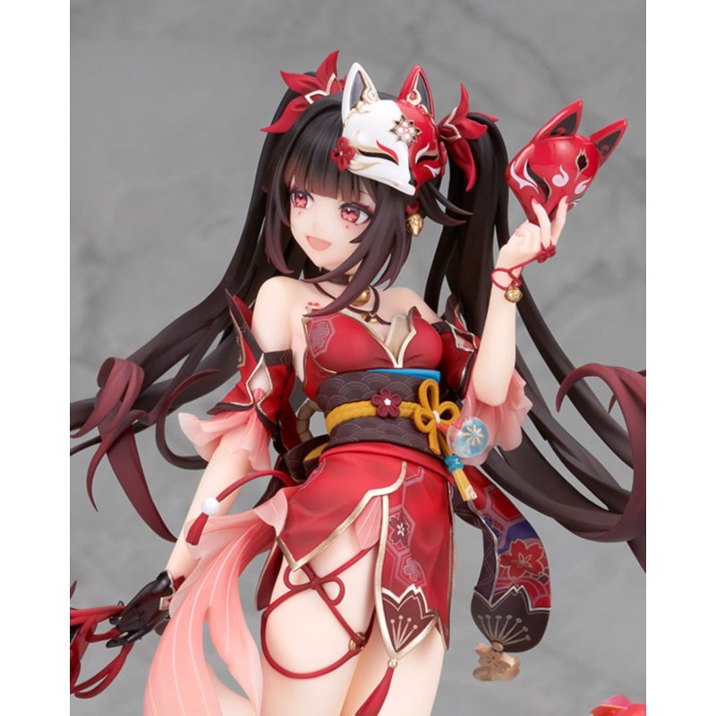 Sparkle by Alter - Shop at ToyCoin