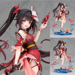 Sparkle by Alter - Shop at ToyCoin