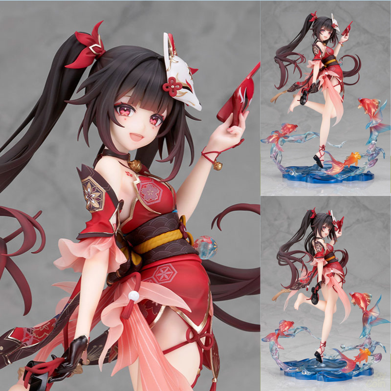 Sparkle by Alter - Shop at ToyCoin