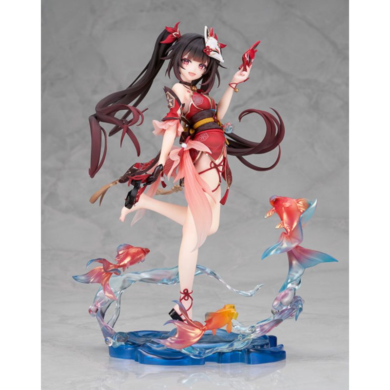 Sparkle by Alter - Shop at ToyCoin