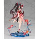 Sparkle by Alter - Shop at ToyCoin
