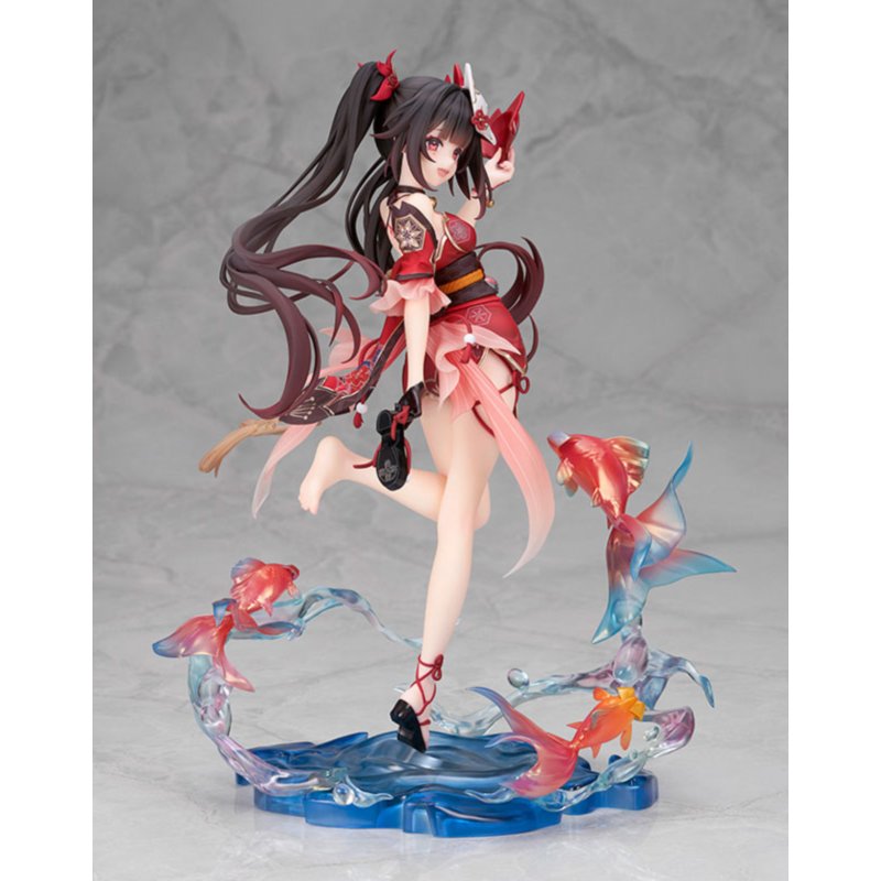 Sparkle by Alter - Shop at ToyCoin