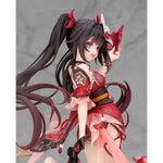 Sparkle by Alter - Shop at ToyCoin