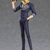 POP UP PARADE Spike Spiegel