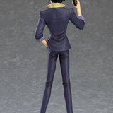 POP UP PARADE Spike Spiegel
