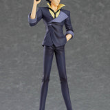POP UP PARADE Spike Spiegel